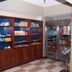 Tienda