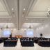 Sala de banquetes