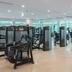 Gimnasio