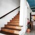 Escaleras