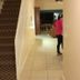 Escaleras