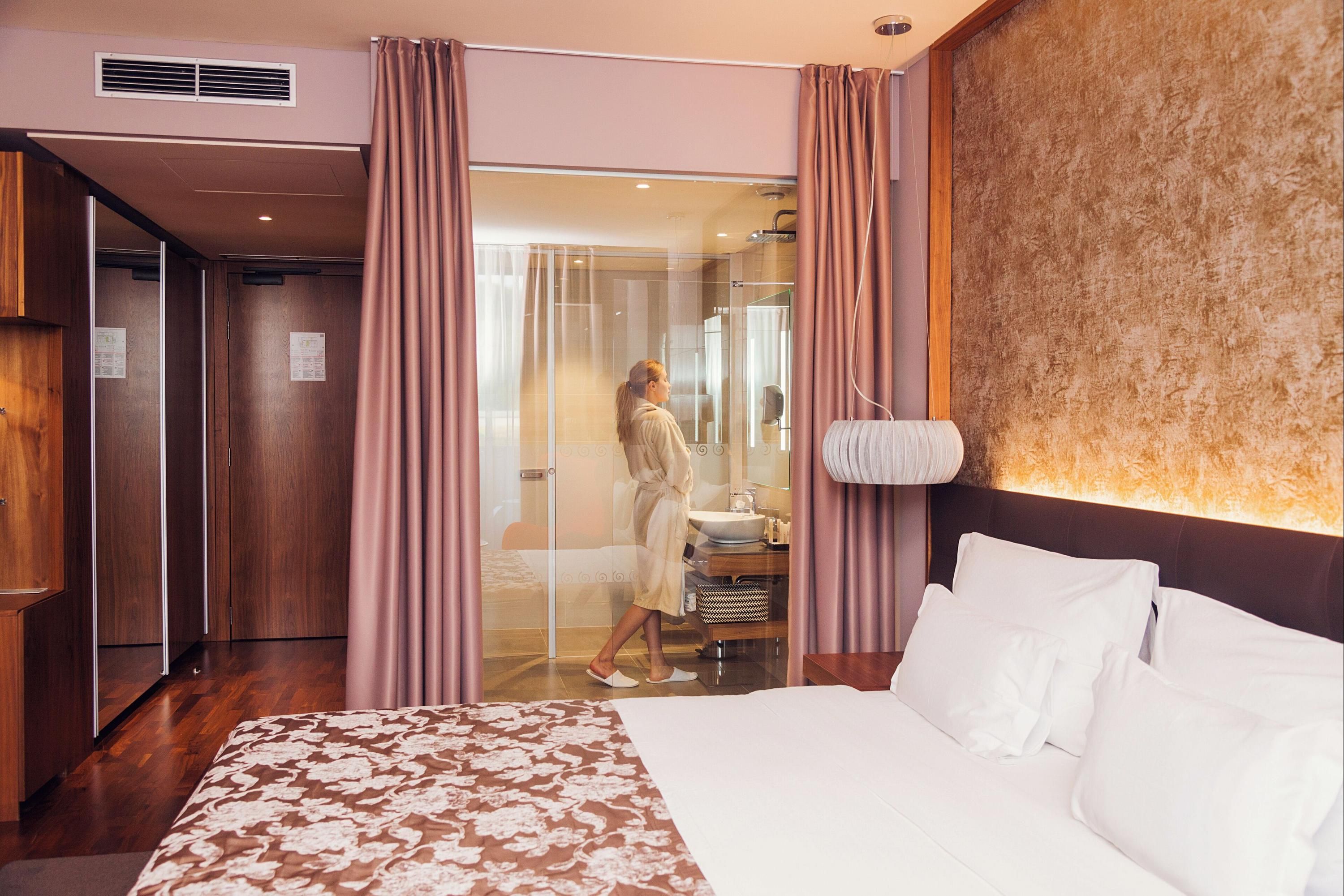 Otro