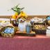 Bufé