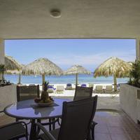 Villas De Rosa Beach Resort