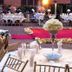 Sala de banquetes