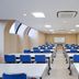 Sala de conferencias