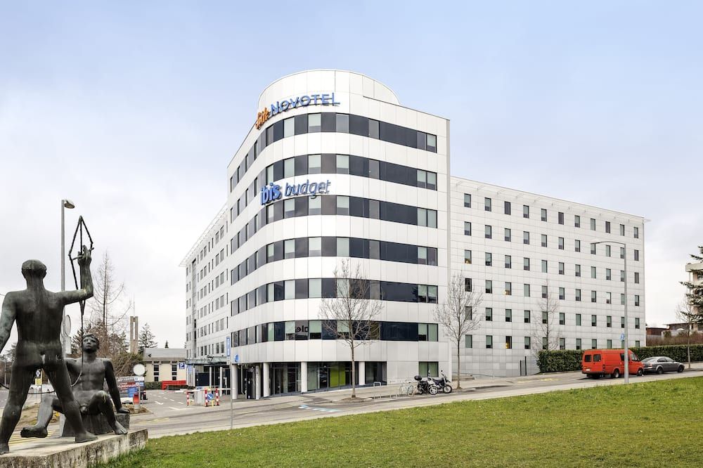Edificio