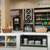 Tienda