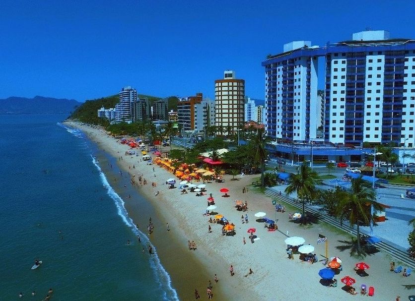 Playa Foto