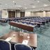 Sala de conferencias