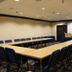 Sala de conferencias
