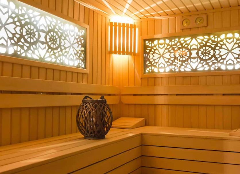 Spa Foto