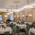 Sala de banquetes