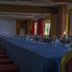 Sala de conferencias