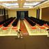 Sala de conferencias