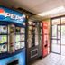 Tienda