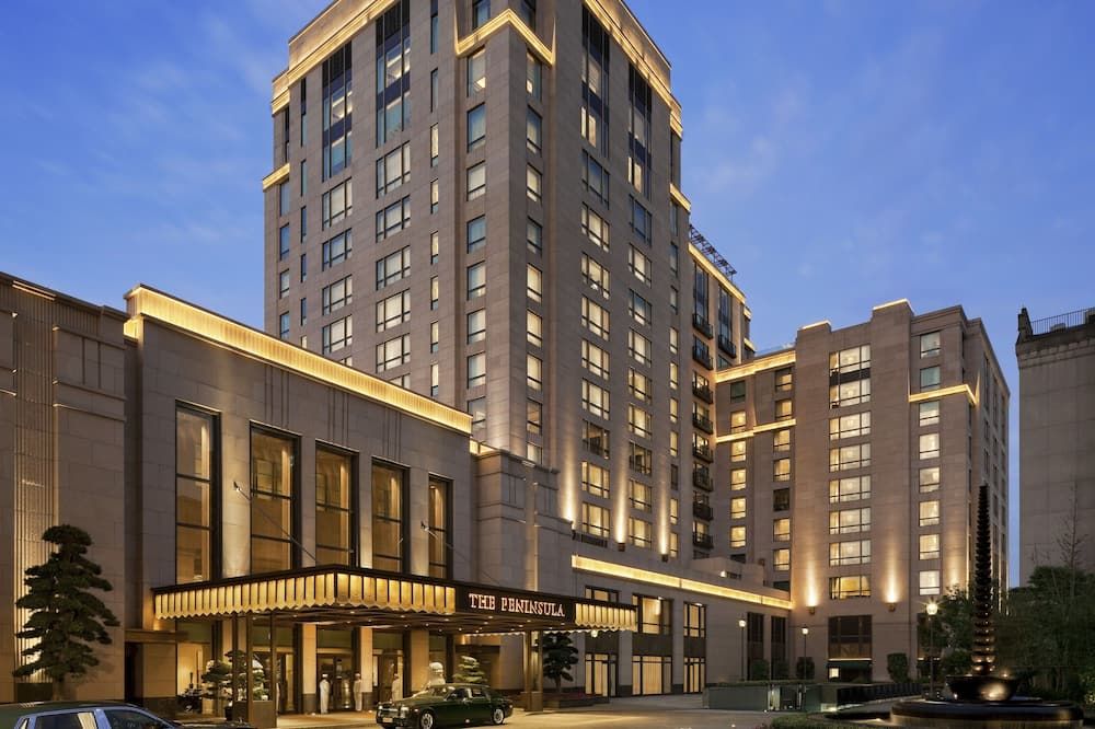 Edificio