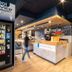 Tienda