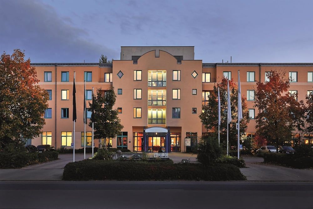 Edificio