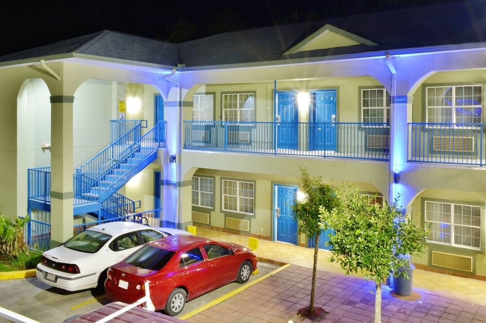 Edificio