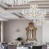 Sala de banquetes