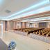 Sala de conferencias