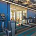 Gimnasio
