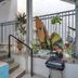 Escaleras