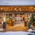 Otro