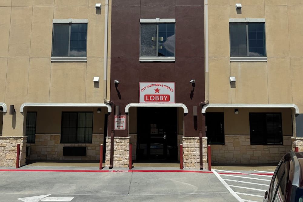 Edificio