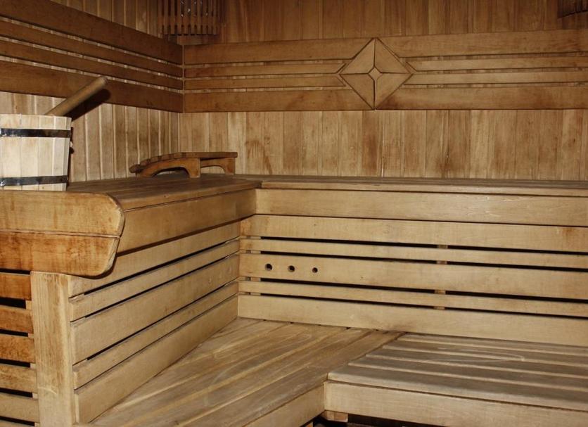 Spa Foto
