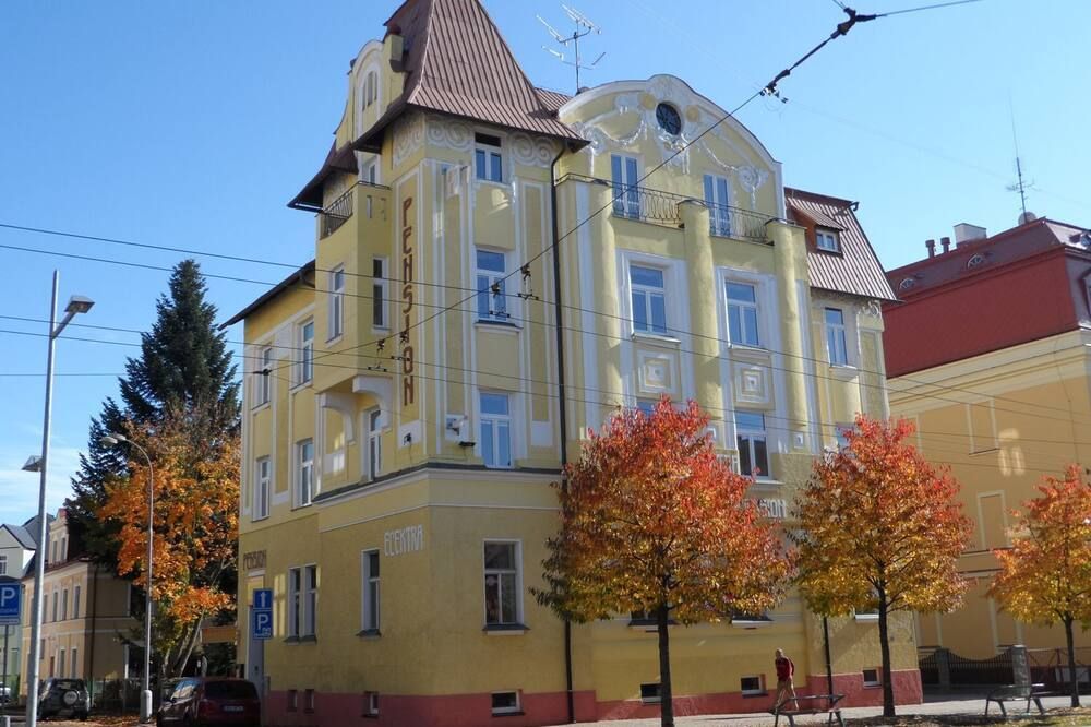 Edificio