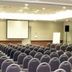 Sala de conferencias