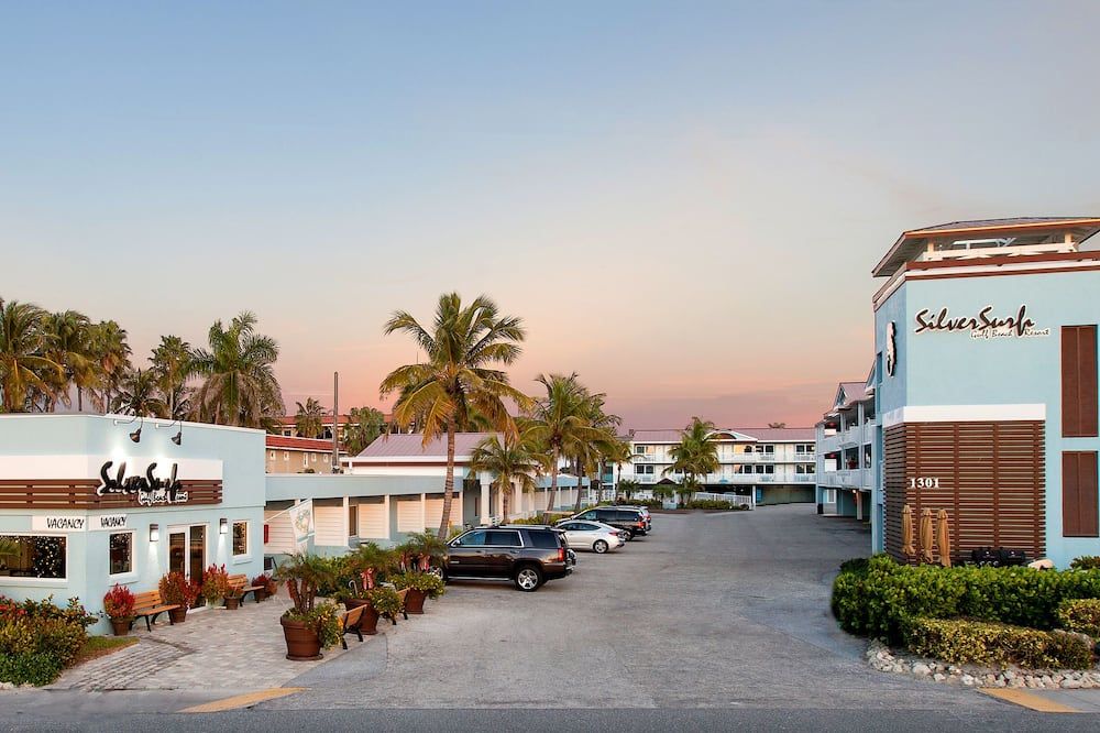 Edificio