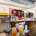 Otro