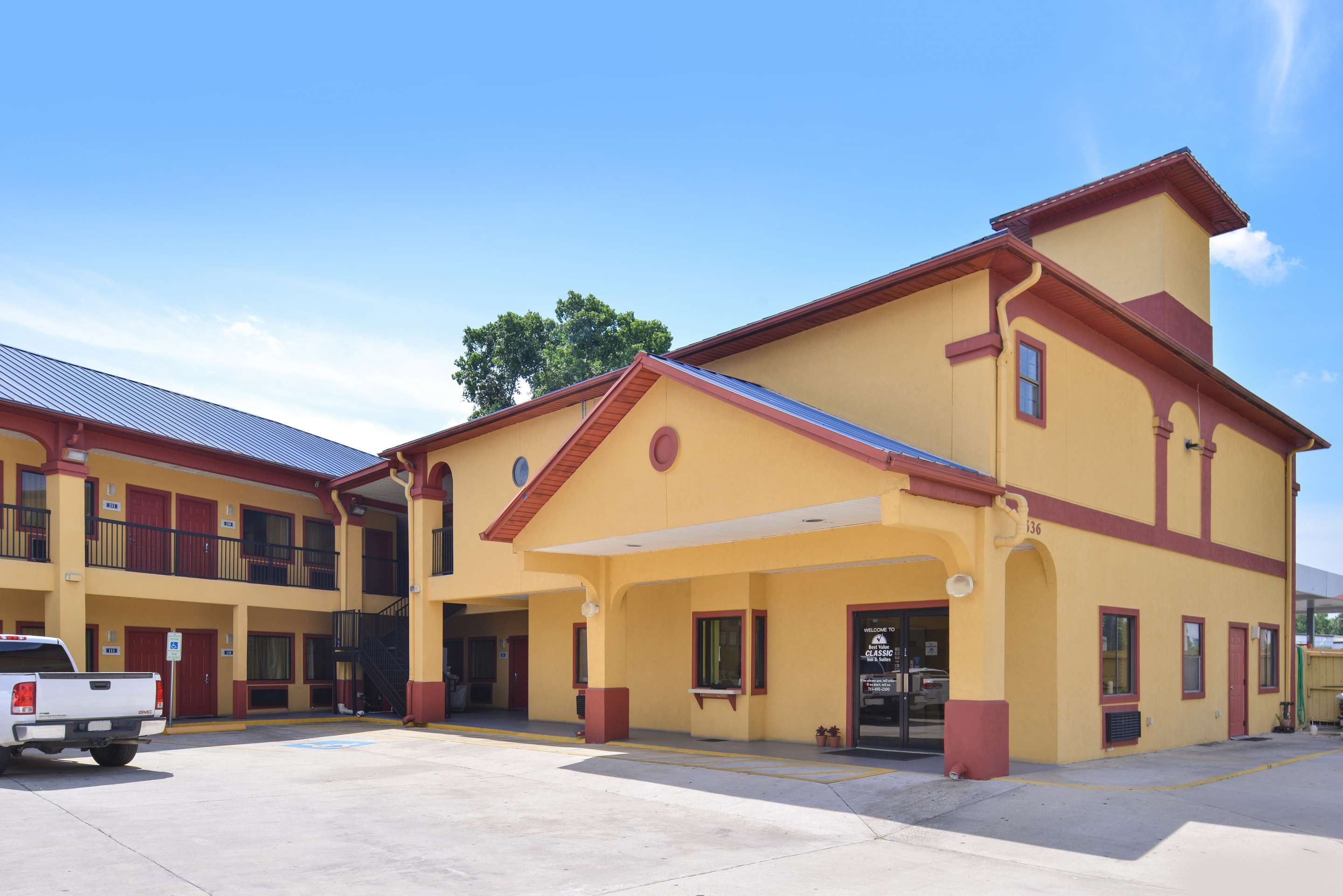 Edificio