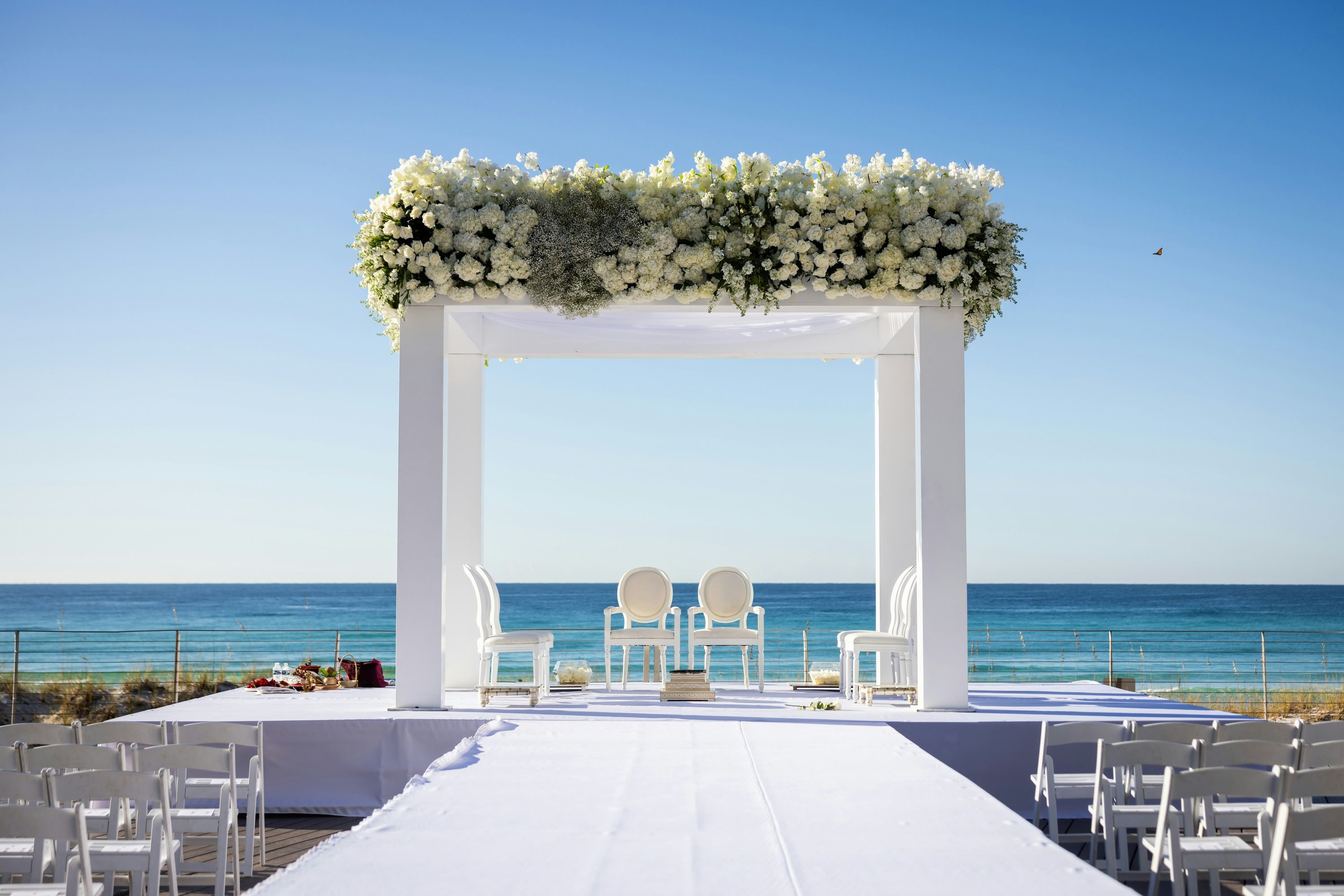 Sala de banquetes