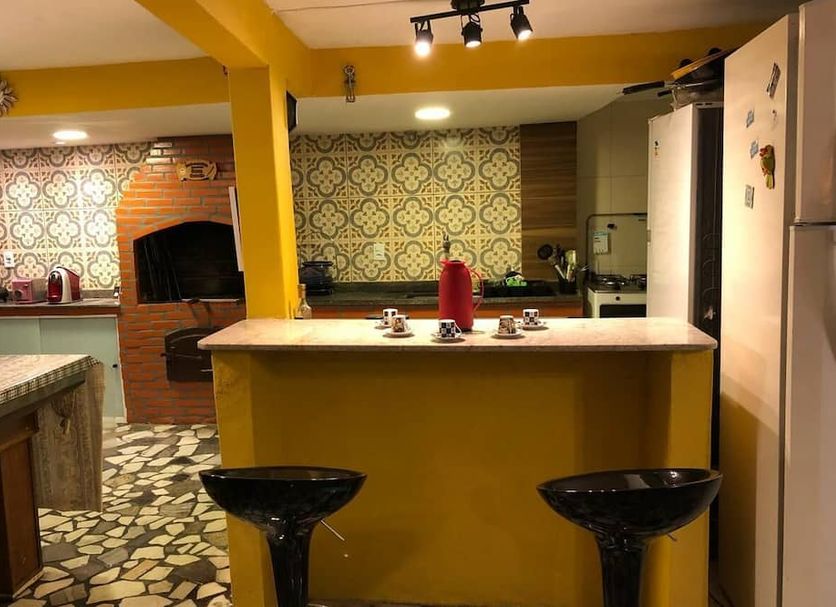 Otro Foto
