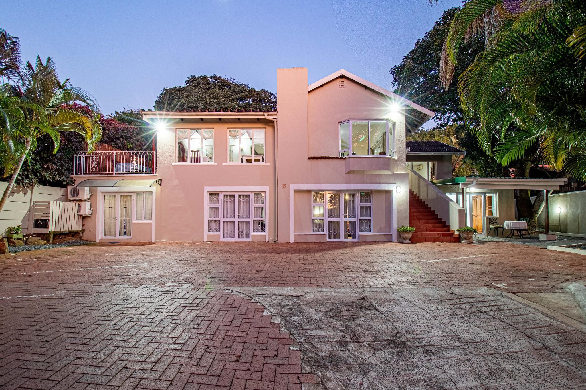 Edificio