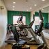 Gimnasio
