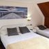Otro