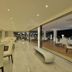 Sala de banquetes