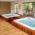 Otro