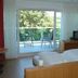 Otro