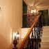 Escaleras