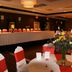 Sala de banquetes