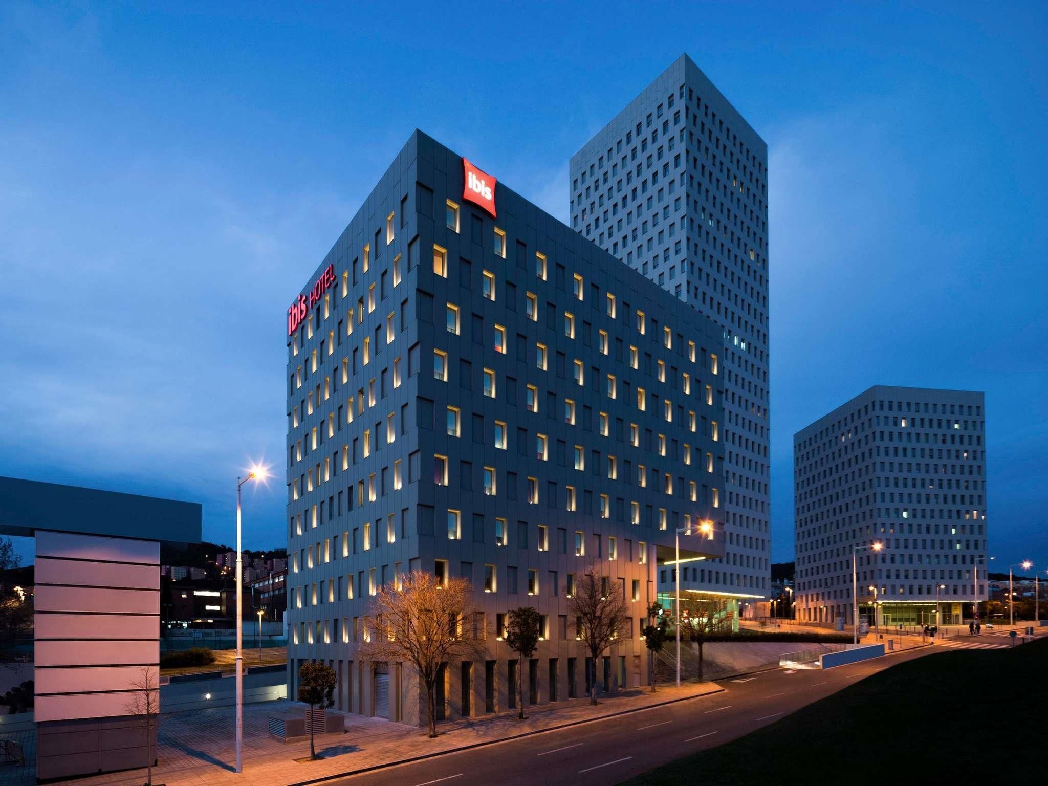 Edificio
