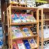 Tienda