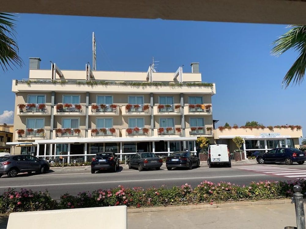 Edificio
