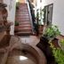 Escaleras